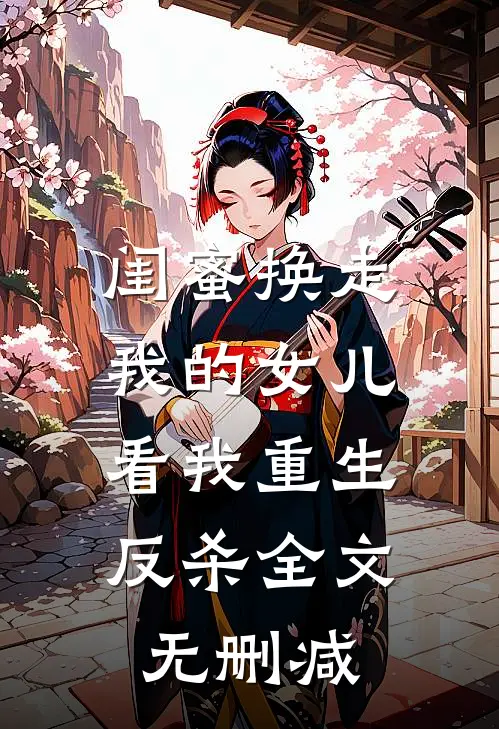 闺蜜换走我的女儿，看我重生反杀全文无删减