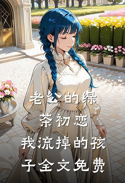 老公的绿茶初恋，我流掉的孩子全文免费