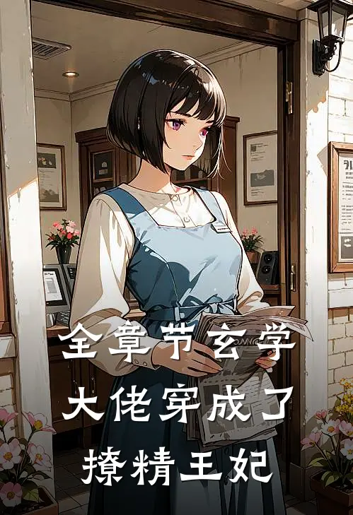 全章节玄学大佬穿成了撩精王妃