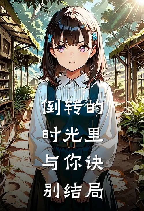倒转的时光里，与你诀别结局