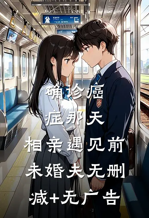 确诊癌症那天，相亲遇见前未婚夫无删减+无广告