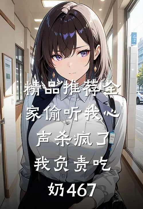 精品推荐全家偷听我心声杀疯了,我负责吃奶467