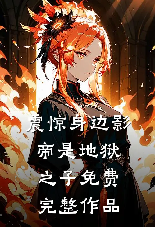 震惊身边影帝是地狱之子免费完整作品