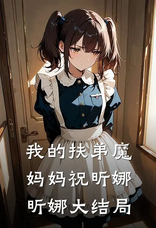 我的扶弟魔妈妈祝昕娜昕娜大结局