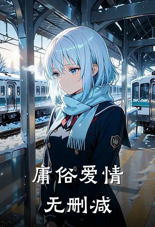 庸俗爱情无删减