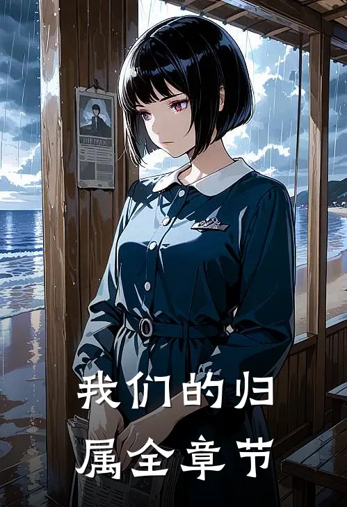 我们的归属全章节