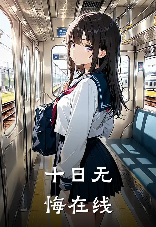 十日无悔在线