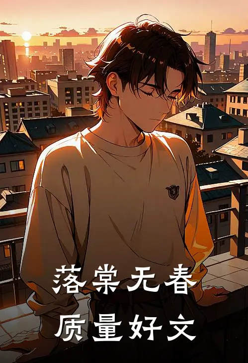 落棠无春质量好文