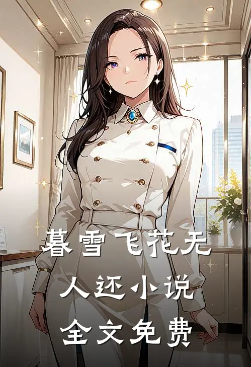 暮雪飞花无人还小说全文免费