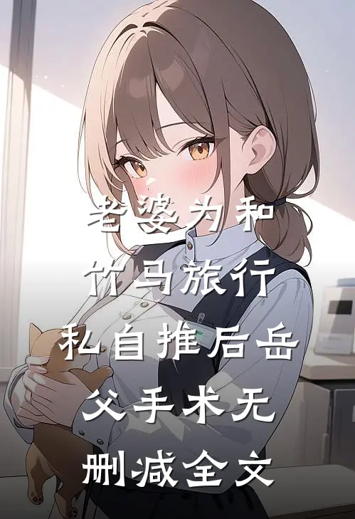 老婆为和竹马旅行,私自推后岳父手术无删减全文