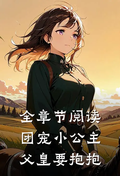 全章节阅读团宠小公主：父皇要抱抱