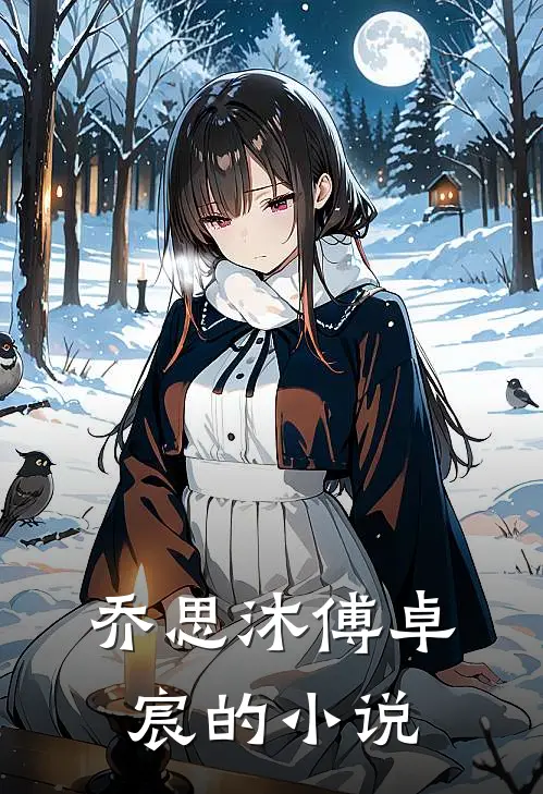 真情躲不开陛下天天求偶遇免费阅读