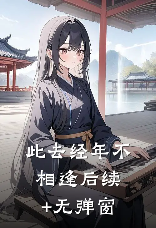 此去经年不相逢后续+无弹窗