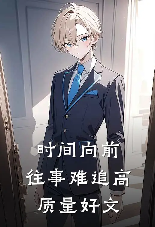 时间向前，往事难追高质量好文