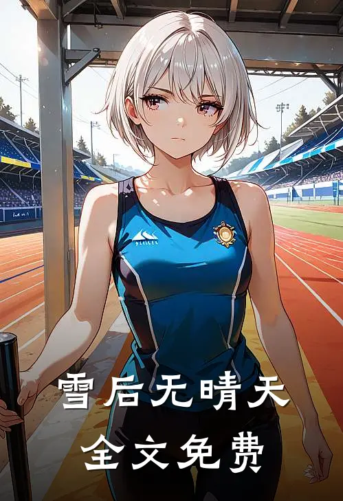雪后无晴天全文免费