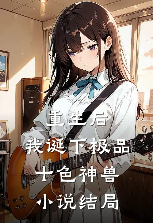 重生后，我诞下极品十色神兽小说结局