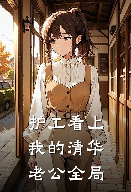 护工看上我的清华老公全局