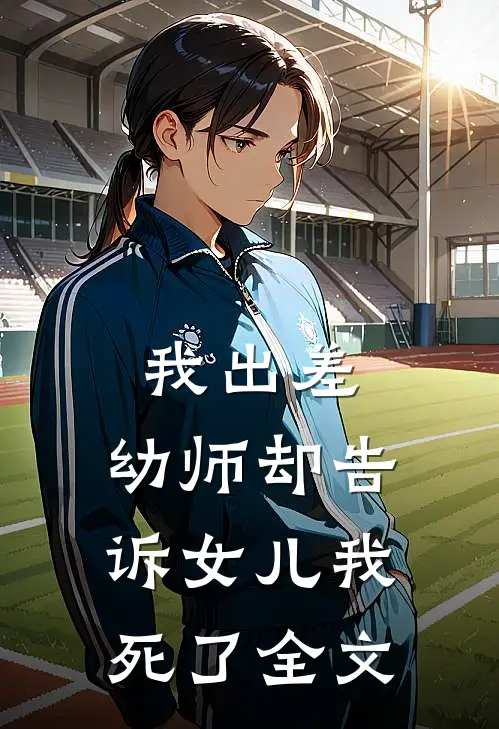 我出差，幼师却告诉女儿我死了全文