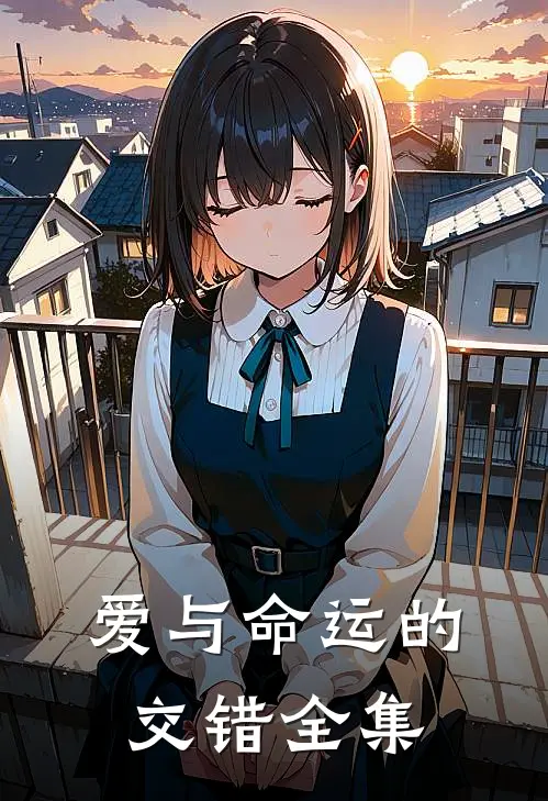 爱与命运的交错全集