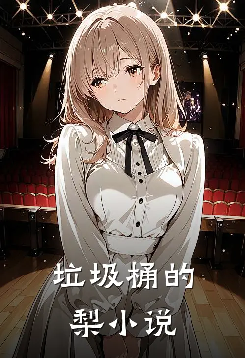 垃圾桶的梨小说