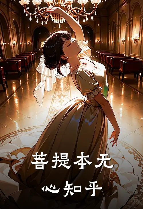 菩提本无心知乎