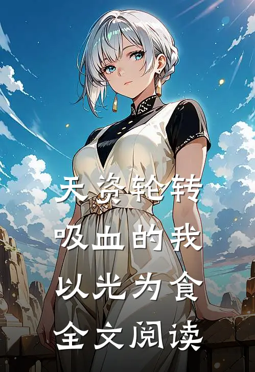 天资轮转，吸血的我以光为食全文阅读