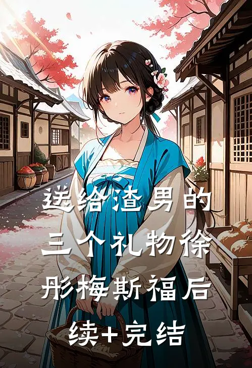 送给渣男的三个礼物徐彤梅斯福后续+完结