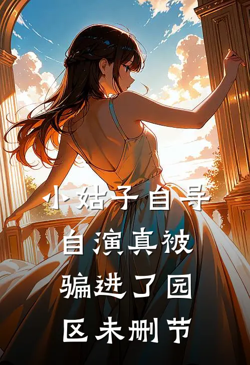 小姑子自导自演真被骗进了园区未删节