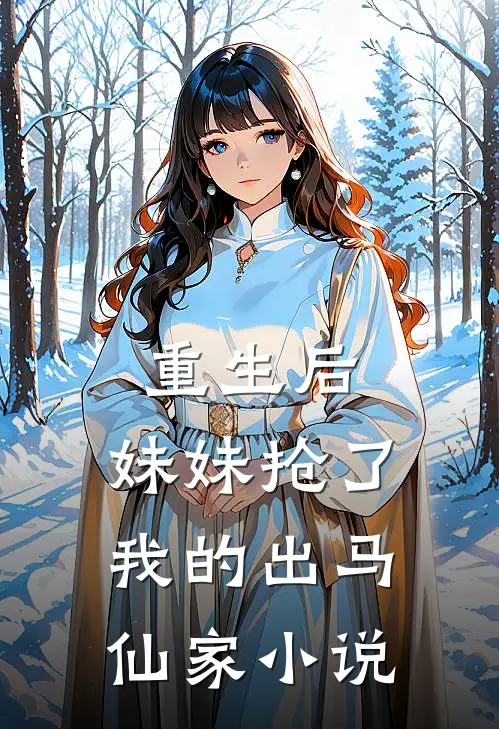 重生后，妹妹抢了我的出马仙家小说