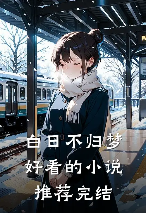 白日不归梦好看的小说推荐完结