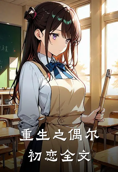 重生之偶尔初恋全文