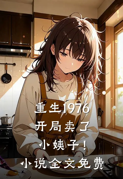 重生1976：开局卖了小姨子！小说全文免费