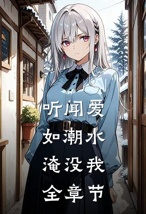 听闻爱如潮水，淹没我全章节