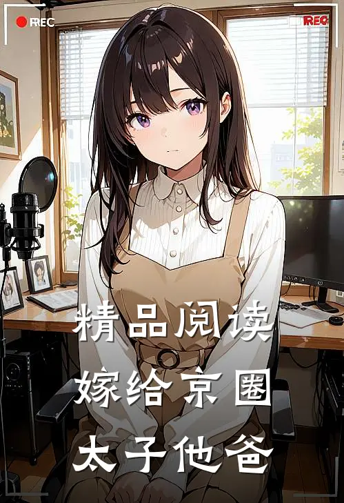 精品阅读嫁给京圈太子他爸