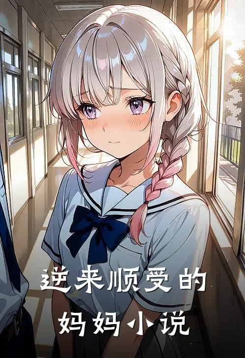 逆来顺受的妈妈小说