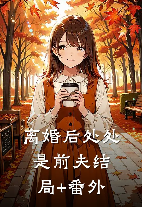 离婚后处处是前夫结局+番外