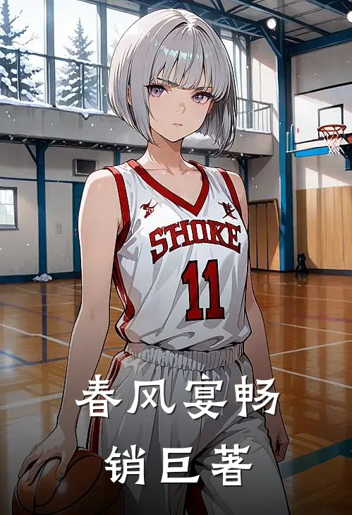 春风宴畅销巨著