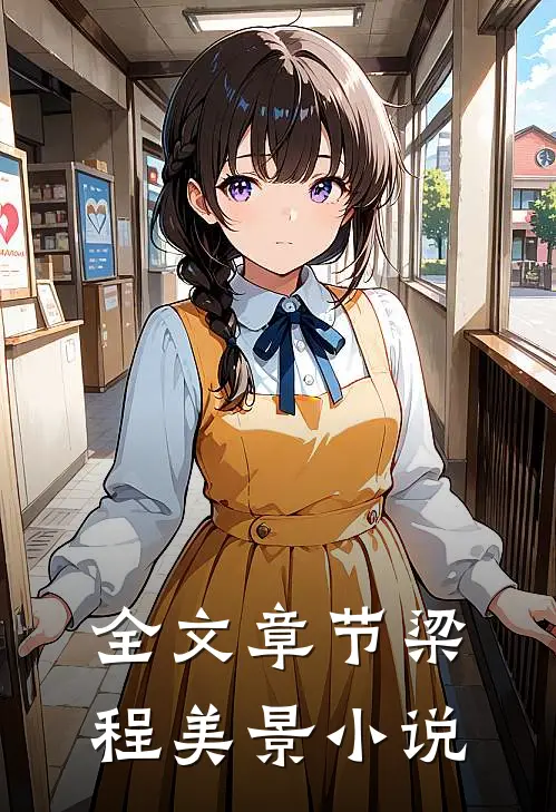 全文章节梁程美景 小说