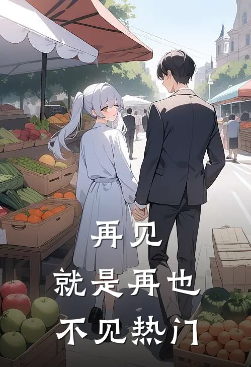 再见,就是再也不见热门歌曲