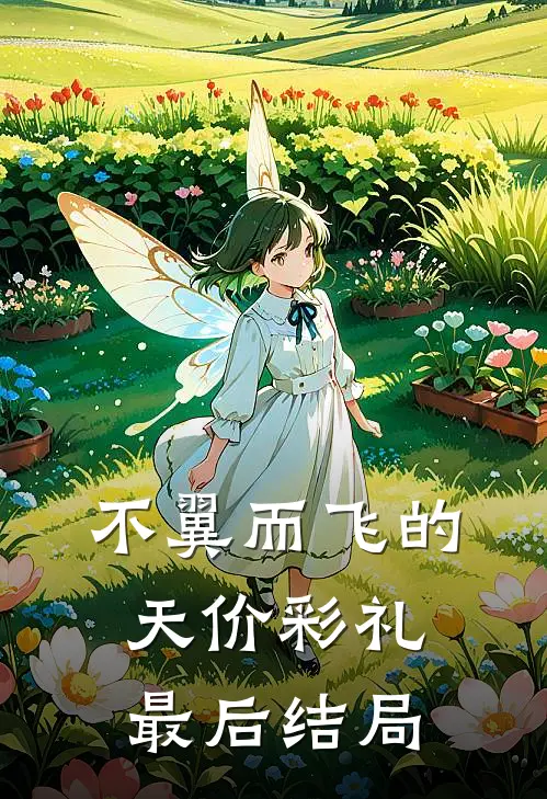 不翼而飞的天价彩礼最后结局