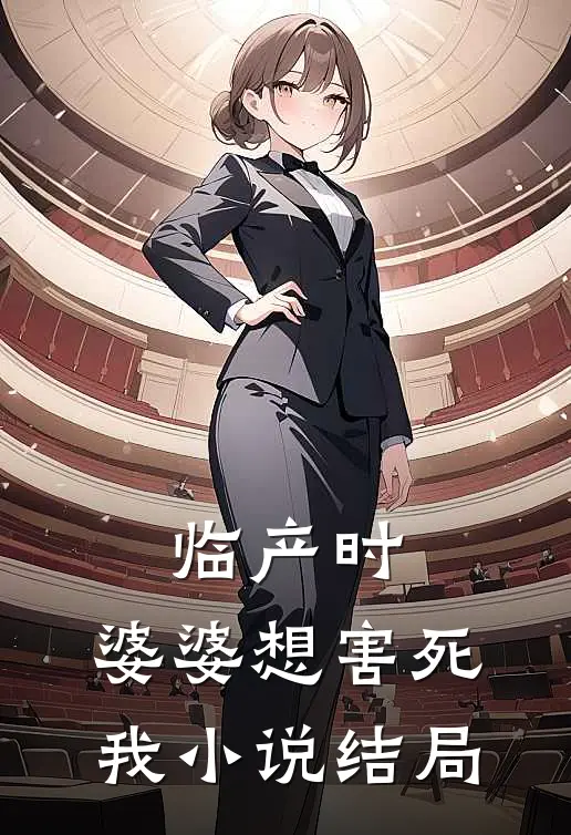临产时，婆婆想害死我小说结局