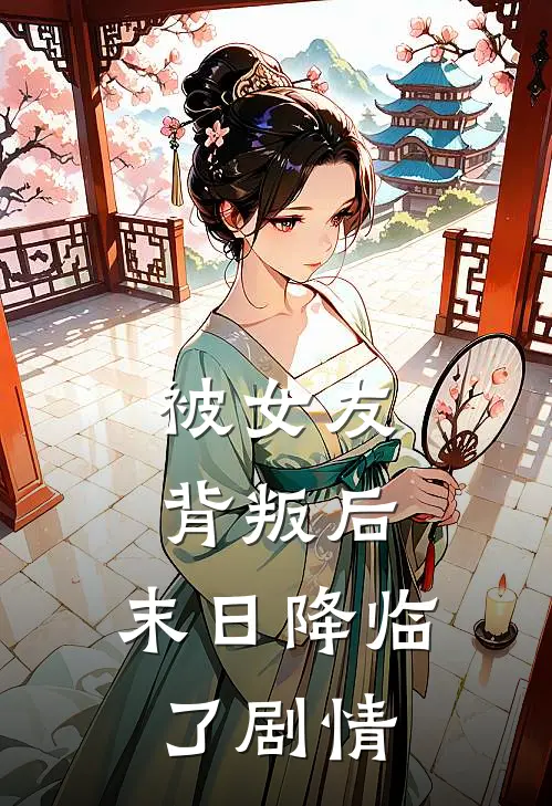 被女友背叛后，末日降临了剧情