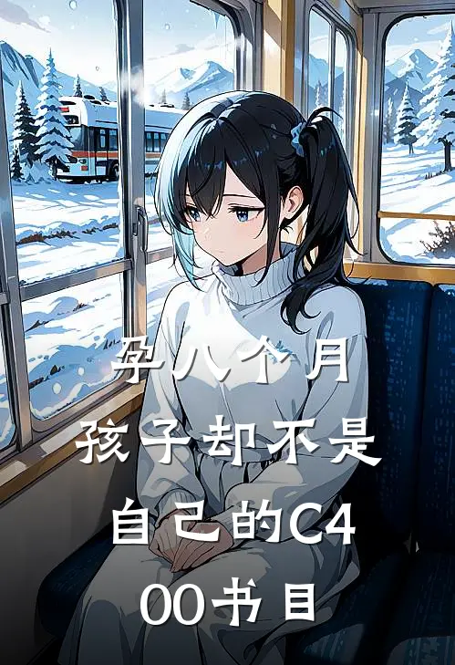 孕八个月，孩子却不是自己的C400书目