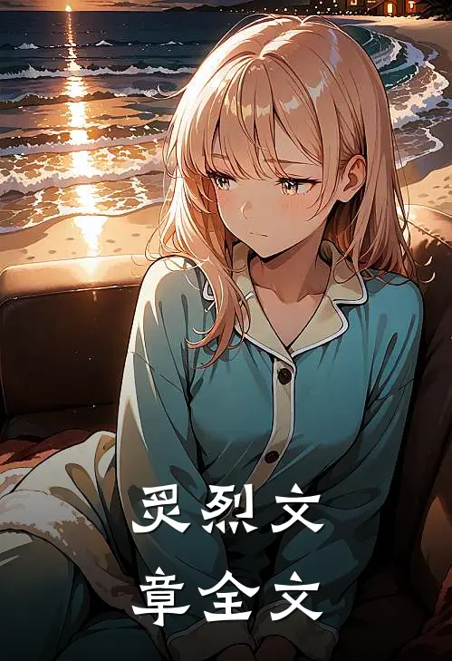 炙烈文章全文