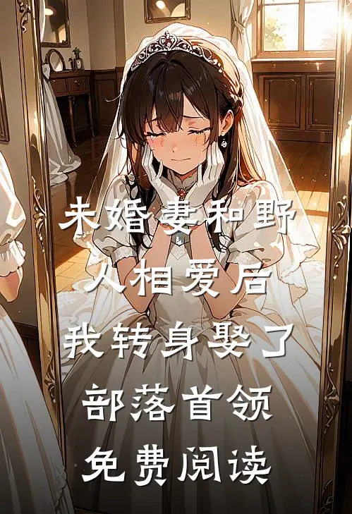 未婚妻和野人相爱后，我转身娶了部落首领免费阅读