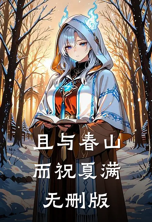 且与春山，而祝夏满无删版