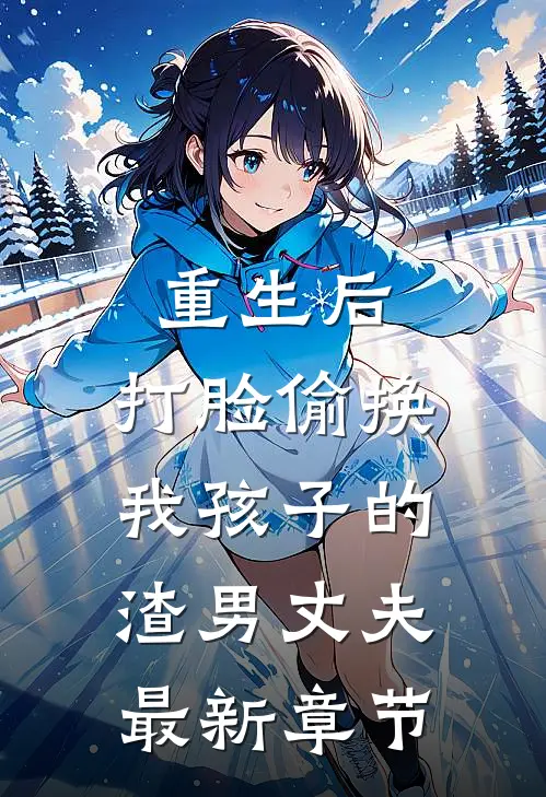 重生后，打脸偷换我孩子的渣男丈夫最新章节