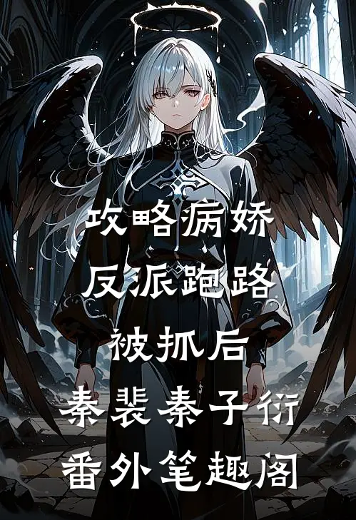 攻略病娇反派跑路被抓后：秦裴秦子衍番外笔趣阁