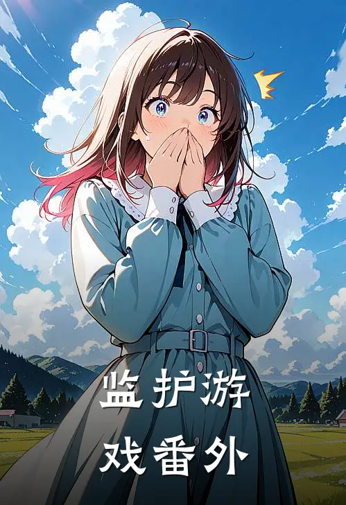 监护游戏 番外