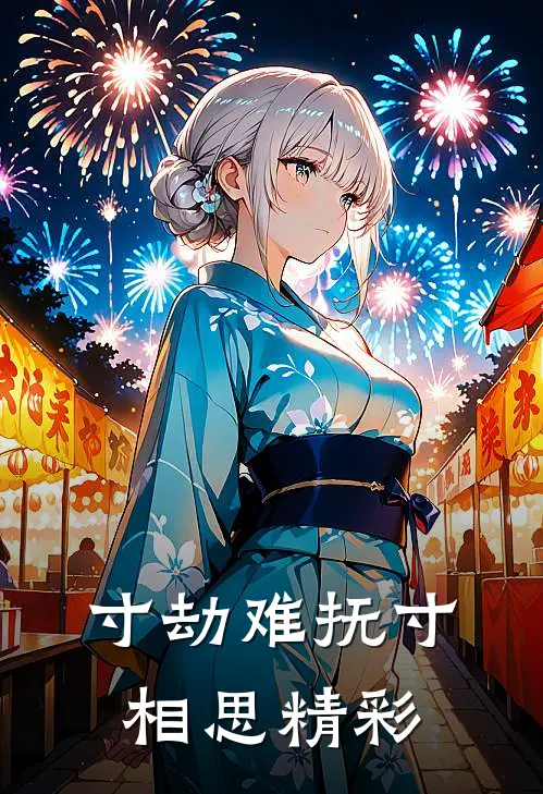 寸劫难抚寸相思精彩